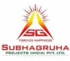 Subhagruha properties